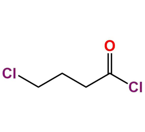 Levetiracetam Impurity 2