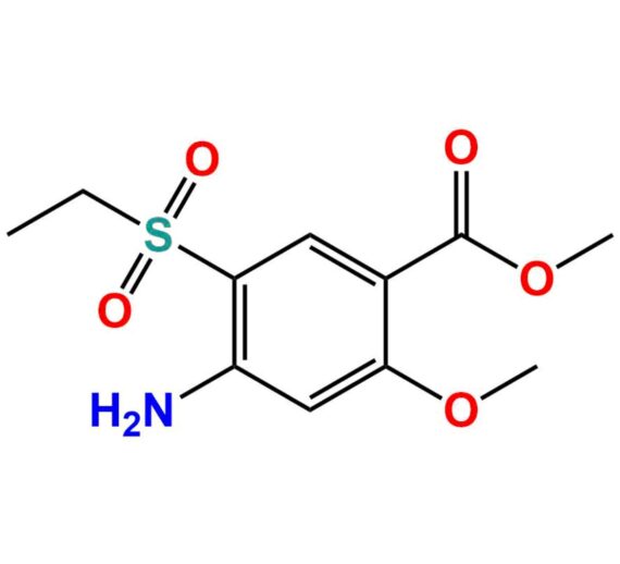Amisulpride Impurity H