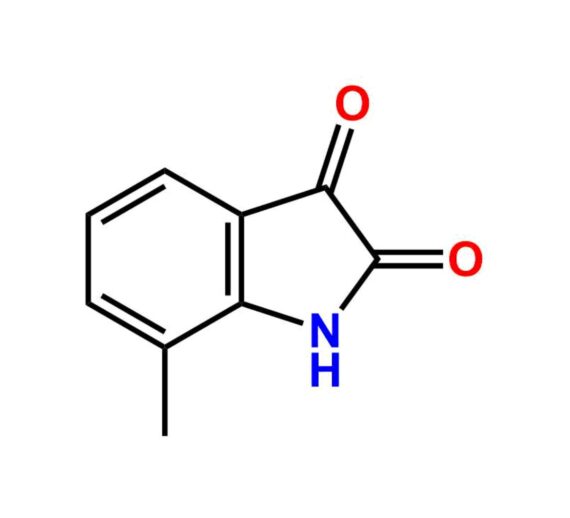 Suvorexant Impurity 7