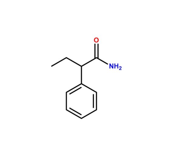 Primidone EP Impurity C