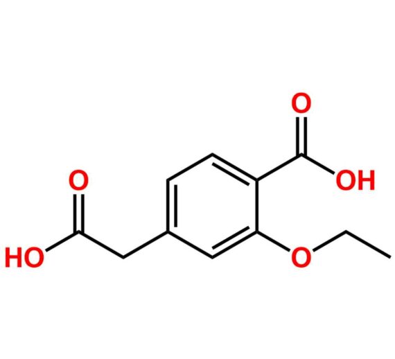 Repaglinide EP Impurity A
