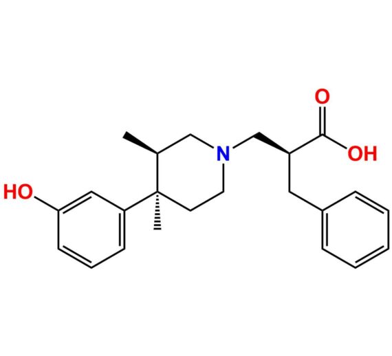 Alvimopan Impurity 15