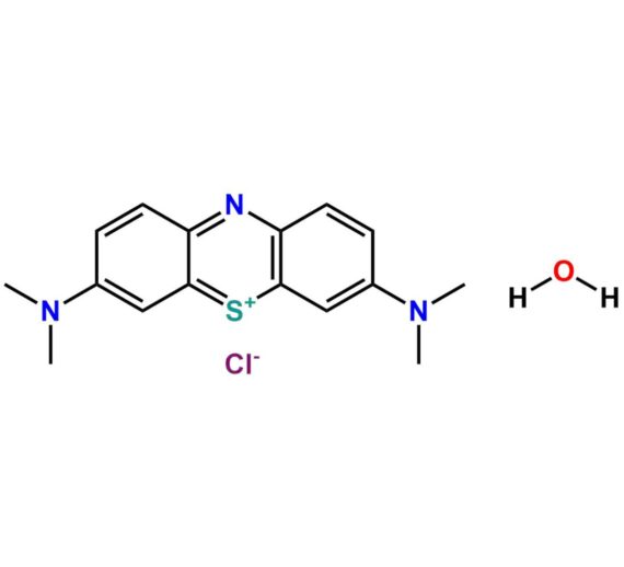Methylene Blue