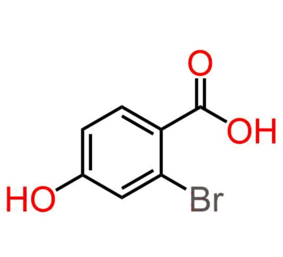 Crisaborole Impurity 6