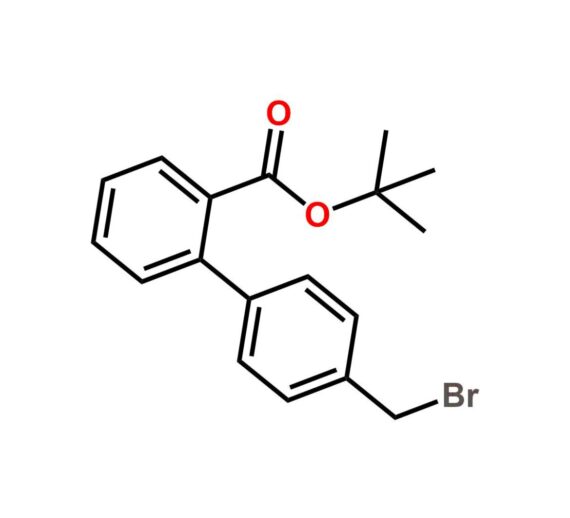 Telmisartan EP Impurity H