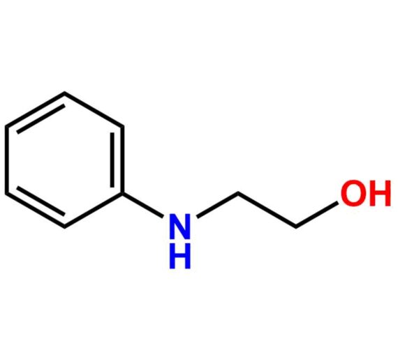 Rivaroxaban Impurity 5