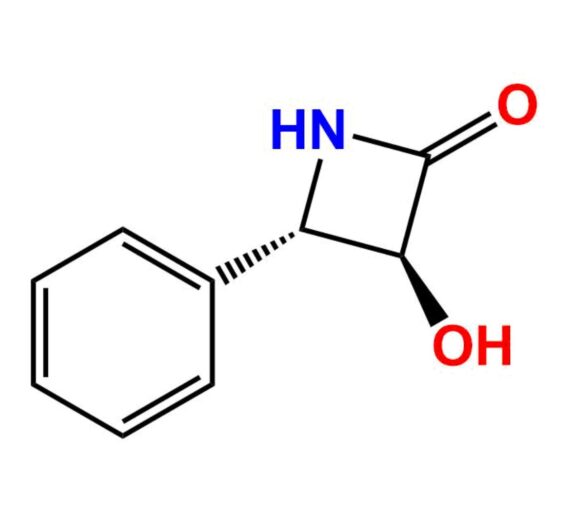 Cabazitaxel Impurity 12
