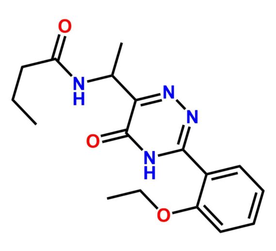 Vardenafil Impurity 5