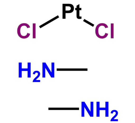 Miriplatin Impurity 1