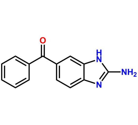 Mebendazole EP Impurity A