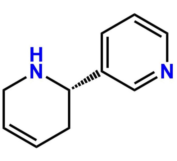 Nicotine EP Impurity A