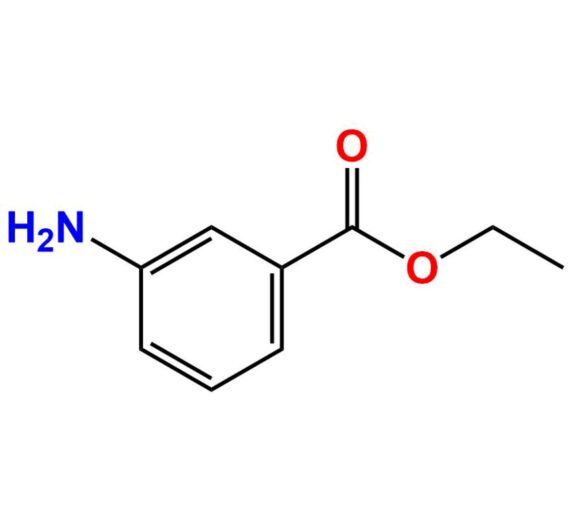 Benzocaine EP Impurity C