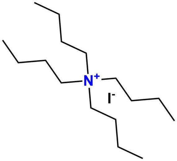 Itraconazole Impurity 26