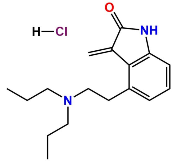 Ropinirole EP Impurity E