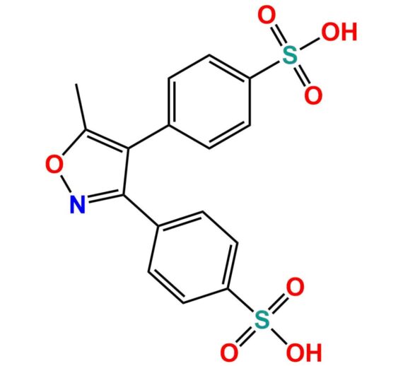 Parecoxib Impurity 14