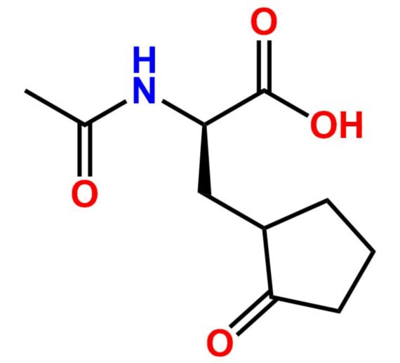 Ramipril Impurity 6
