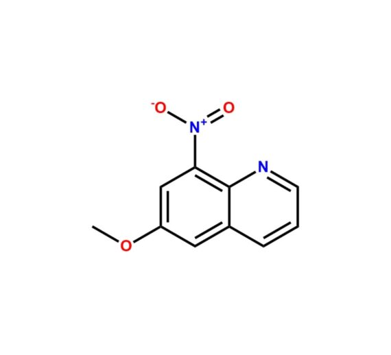 Primaquine EP Impurity B