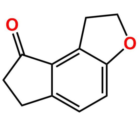 Ramelteon Impurity 14