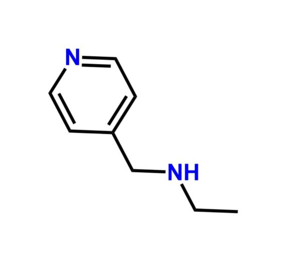 Tropicamide EP Impurity A
