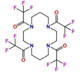 Plerixafor Impurity 5