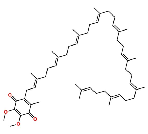 Ubidecarenone EP Impurity D