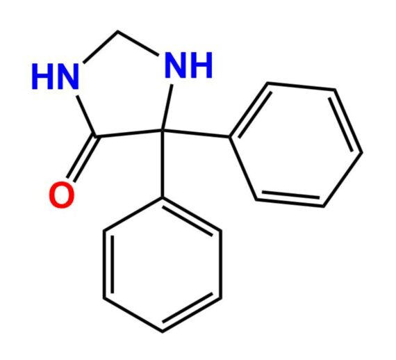 Doxenitoin