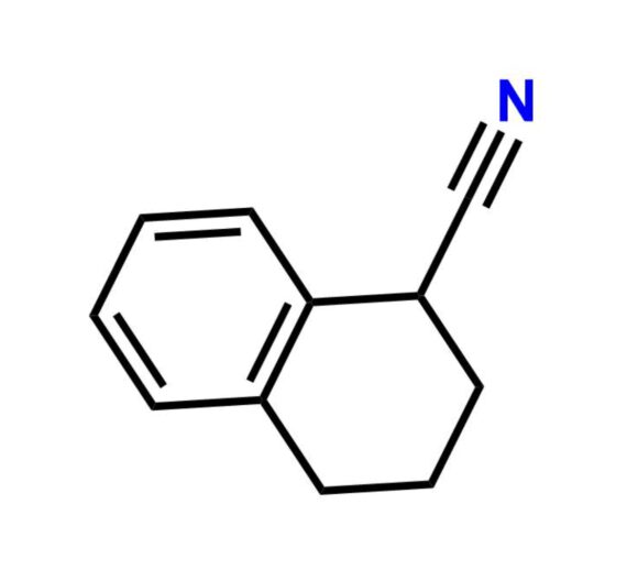 Tetryzoline Hydrochloride EP Impurity A