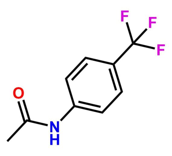 Teriflunomide Impurity 16
