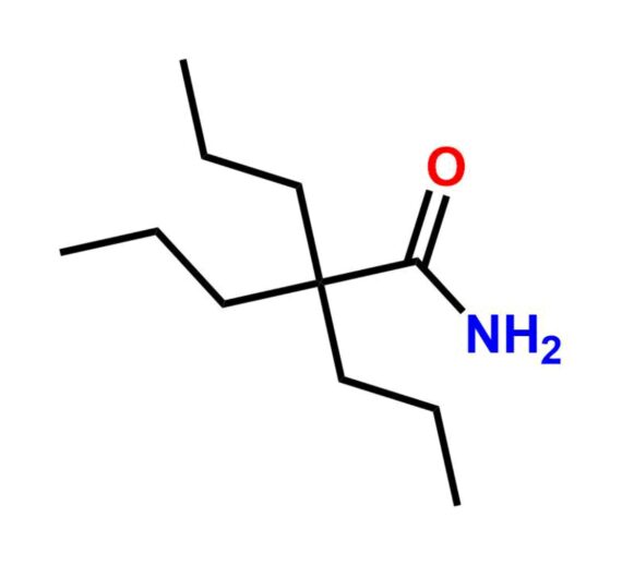 Valproic Acid EP Impurity G