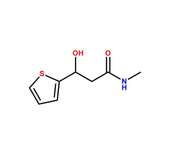 Duloxetine Impurity 11