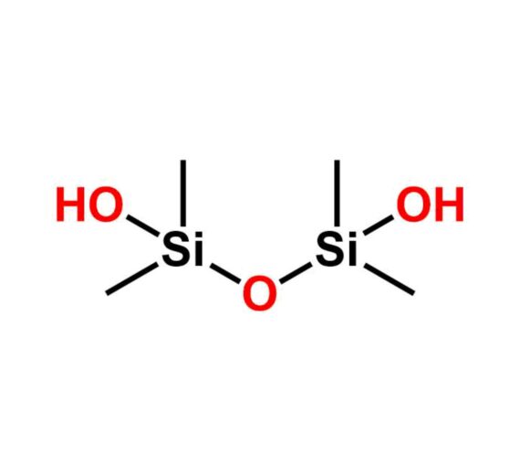 Simethicone Impurity 2