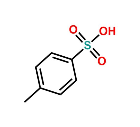 Tizanidine EP Impurity I