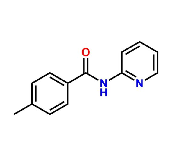 Zolpidem Impurity 5