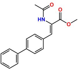 Sacubitril Impurity 68