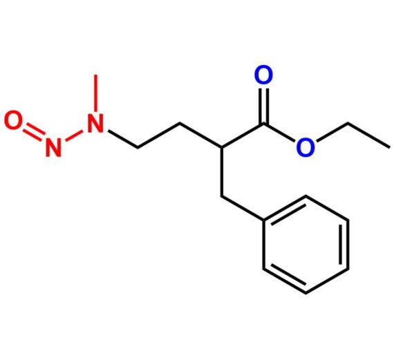 N-Nitroso Dimetindene Impurity C