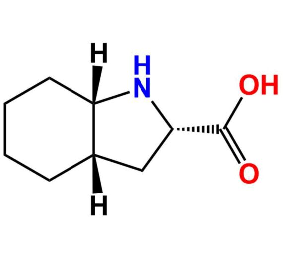 Perindopril EP Impurity A