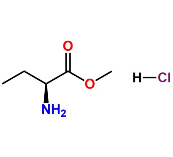 2,6-Dichlorophenol