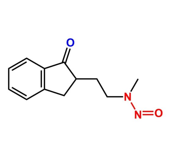 N-Nitroso Dimetindene Impurity D