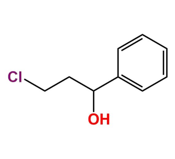 Fluoxetine Impurity 5
