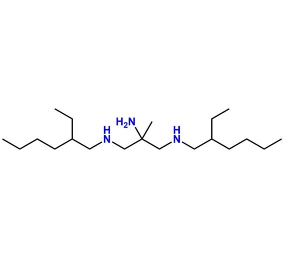 Hexetidine EP Impurity B