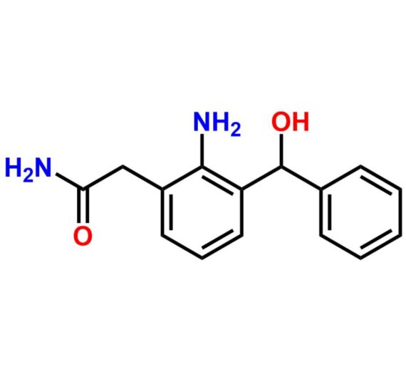 Nepafenac Impurity E