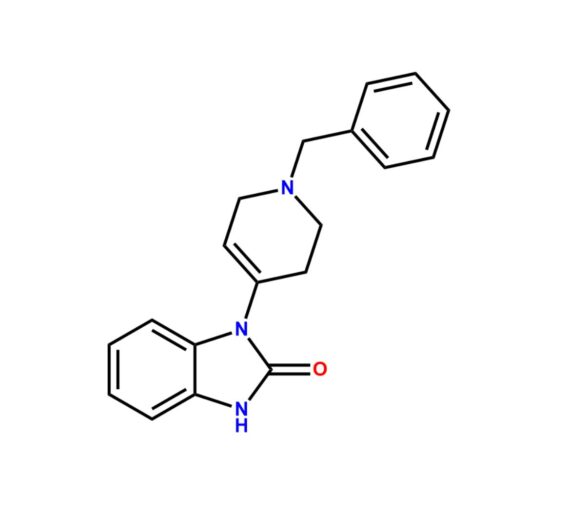 Droperidol EP Impurity 3