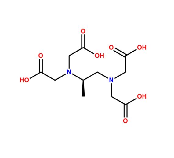 Dexrazoxane Impurity 1