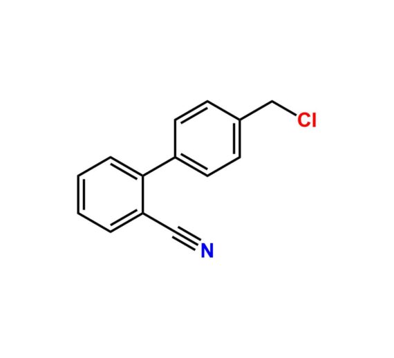 Valsartan Impurity