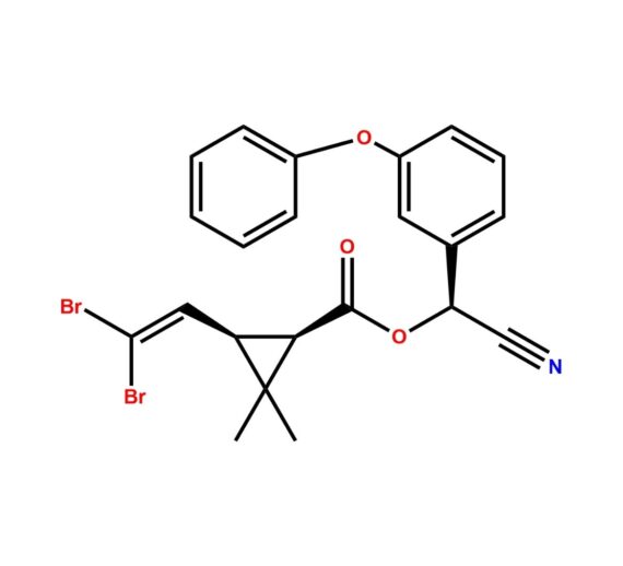 Denaverine