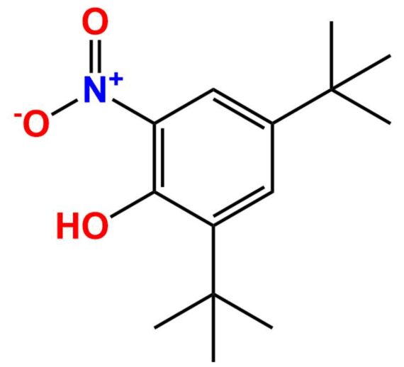 Ivacaftor Impurity 2