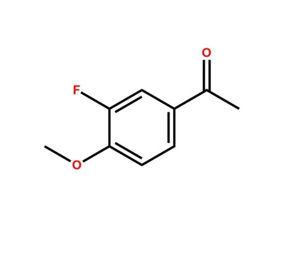 Deracoxib Impurity 1