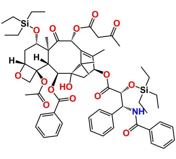 10-Acetoacetyl 2
