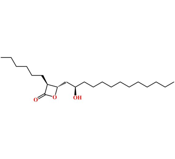 Orlistat USP Related Compound A