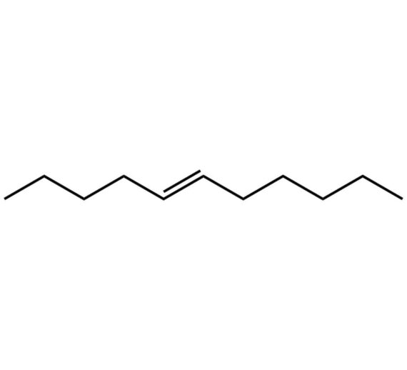 Bempedoic Acid Impurity 21